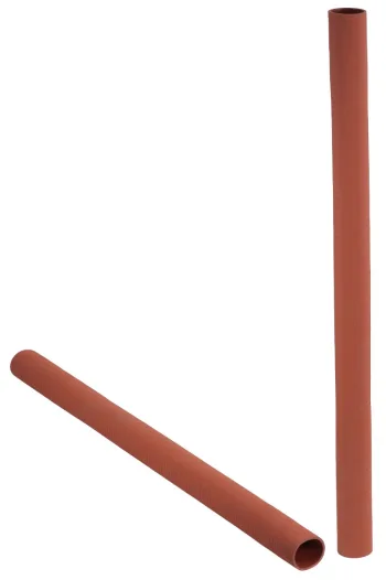 SAT01SAF064001