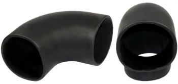 SAT01SCB102001