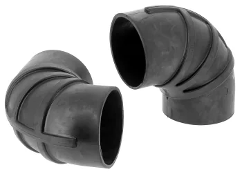 SAT01SCB140001