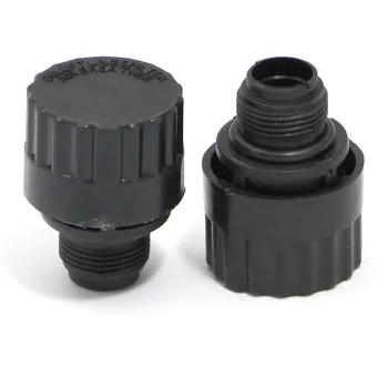 SBL10804
