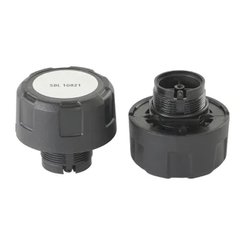 SBL10821