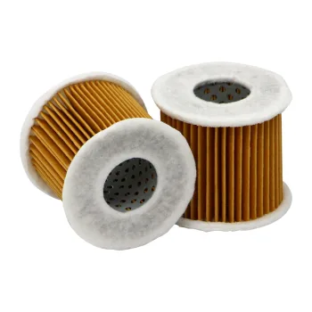 SBL15550