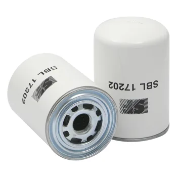 SBL17202