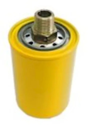 SBL19502