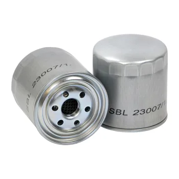SBL23007/1
