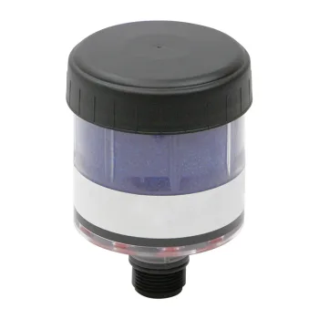 SBL26020