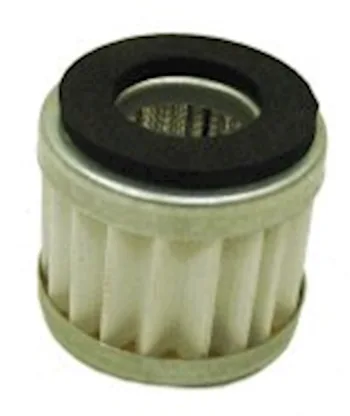 SBL88008