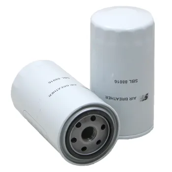 SBL88016