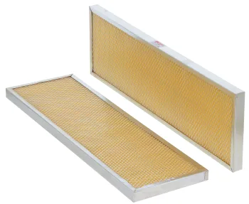 SC11680