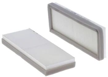 SC17109