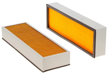 SC17202
