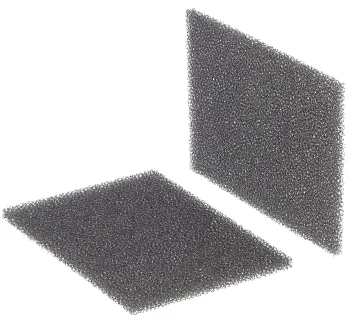 SC27176