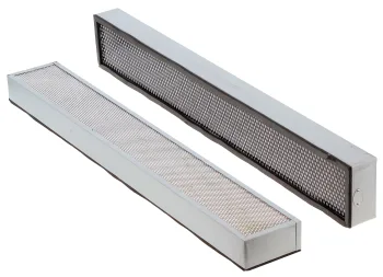 SC40002CAG