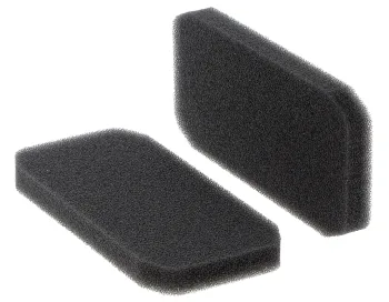 SC40011