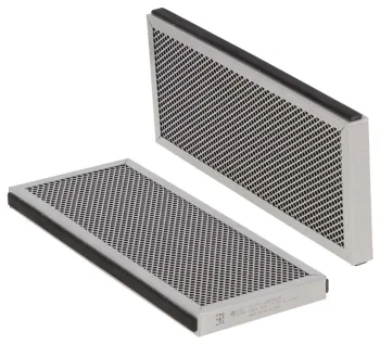 SC40020