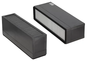 SC40021CAG
