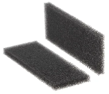 SC40026