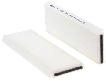 SC40028