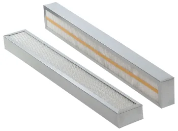 SC40031