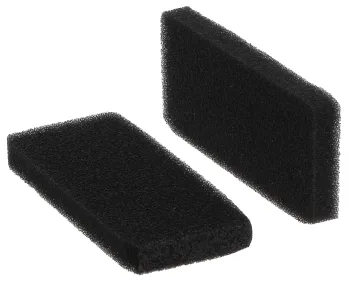 SC40032