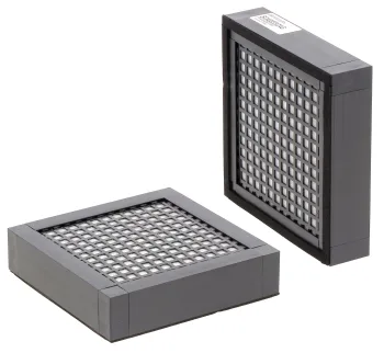 SC40033CAG