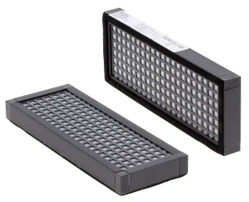 SC40052CAG