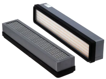 SC40060