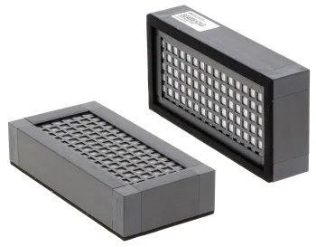 SC40061CAG