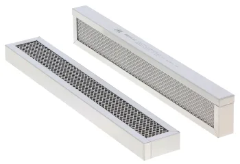 SC40069CA