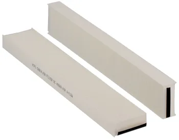 SC40069
