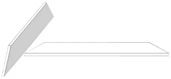 SC40071