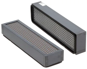 SC40092CAG