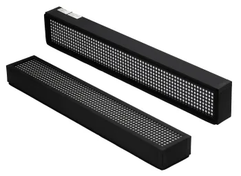 SC40098CAG