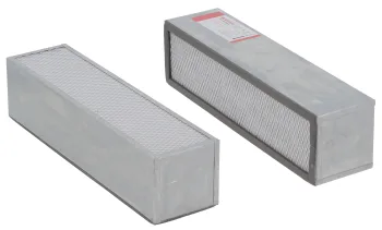SC40099PAV4