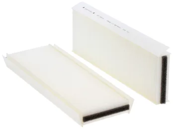 SC4010