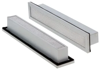 SC40108CAG