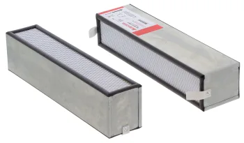 SC40111PAV4