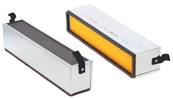 SC40111
