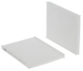 SC40117