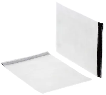 SC40126
