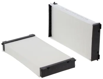 SC4015