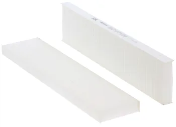 SC40150
