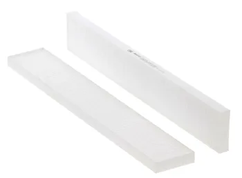 SC40155