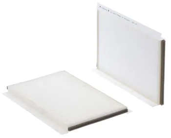 SC4017