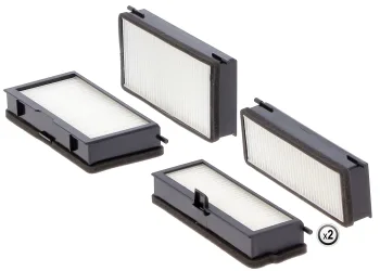 SC4018KIT