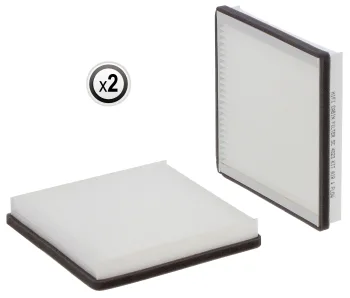 SC4023KIT