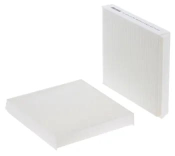 SC4026