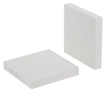 SC4029