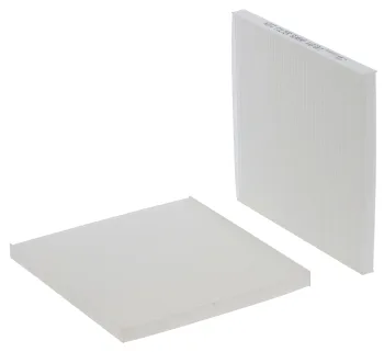 SC4041