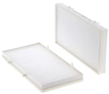SC4051